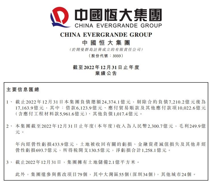 并表示：;不管我们以何种方式去开发《饥饿游戏》，我们的意图都不是通过生存游戏来美化暴力，我们是想继续苏珊;柯林斯对于战争理论的探索